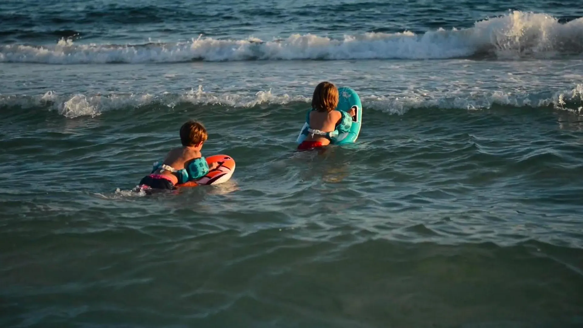 Frangista Tide - On Gulf-Frangista Beach Destin 0*,